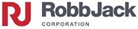 RobbJack Corporation logo
